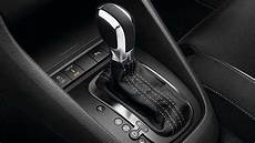 vw dsg schaltung dsg macht vw probleme deutsche fahrer beschweren sich vw dsg schaltung dsg macht vw probleme deutsche fahrer beschweren sich