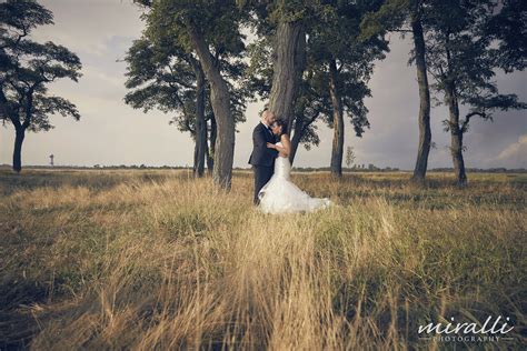 Inwood Country Club Wedding Photos | inwood Long Island | Miralli ...