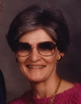 Null & Son Funeral Home | Rolla, MO