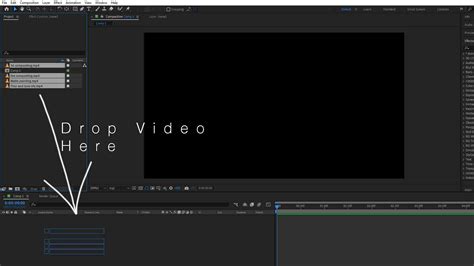 Image result for After Effects Explained