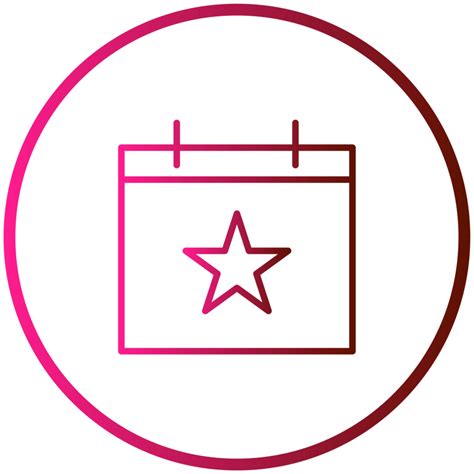 Modern Design Icon 的图像结果