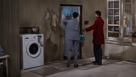 How to Reprogram a Roper Washing Machine 的图像结果