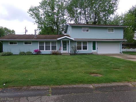 1525 Arrowhead Dr, Coshocton, OH 43812 | Homes.com