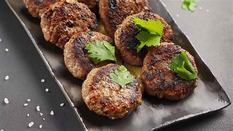 Sunday snacks: Mutton Galawati kebab recipe : 2025-06-08 | Aajkaal