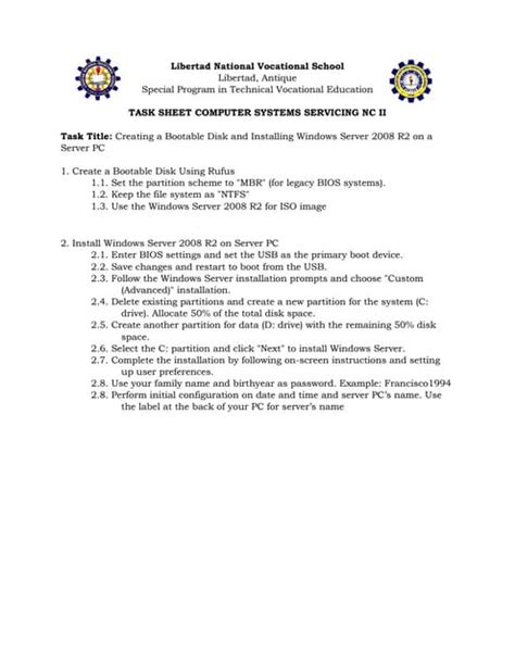 Image result for Creating a Bootable CD