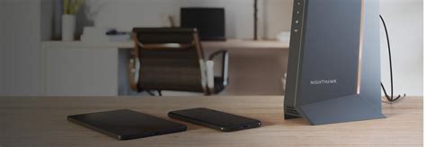 Image result for Netgear Modem