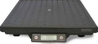 Image result for Small Postage Scale