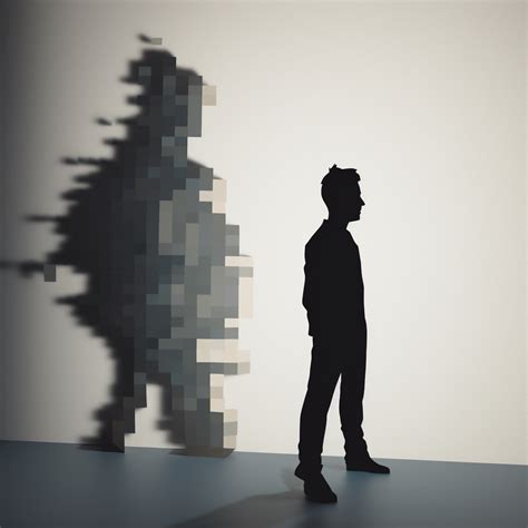 Image result for Shadow Explained