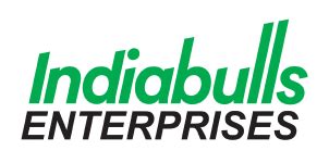 Indiabulls Enterprises Limited