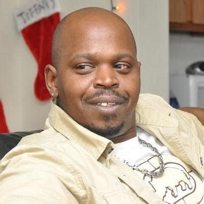 EARL YOGI B HALBERT (2026) All You Need to Know BEFORE You Go (with ...