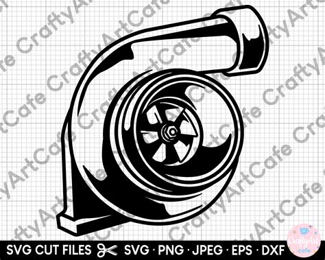 Turbo Kid Clipart