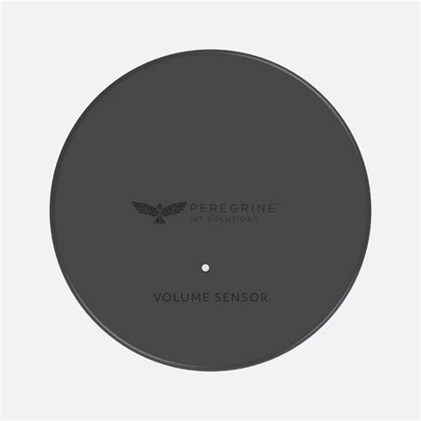 Image result for Sensor to Control Volume Settings