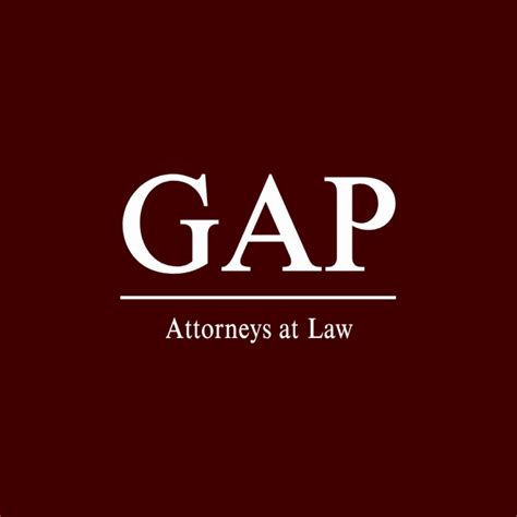 Corporate Lawyer Jobs at Soengkar & Partners Law Office, Jakarta ...