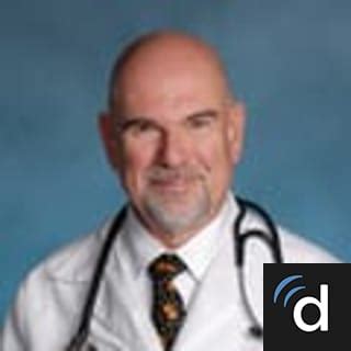 Dr. Myron Levine, MD | Bloomsburg, PA | Obstetrician-Gynecologist | US ...