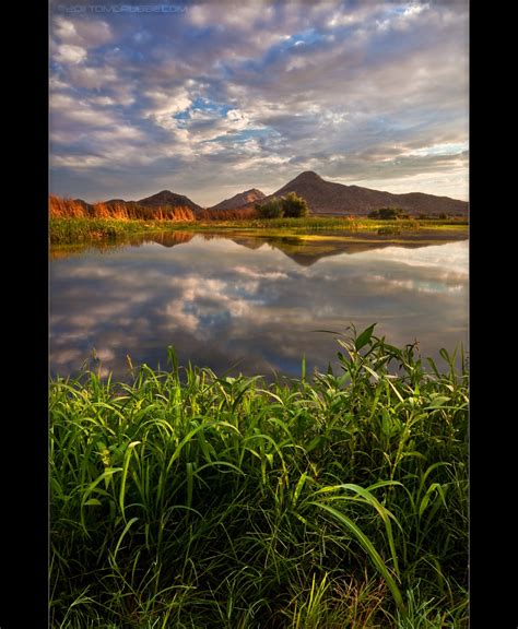 Sunrise Sunset Times of Gilman Hot Springs, CA, USA - MAPLOGS