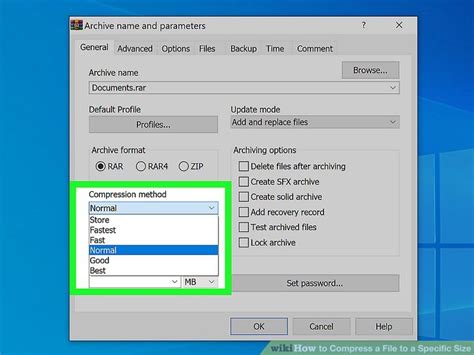 Image result for Compress File Names