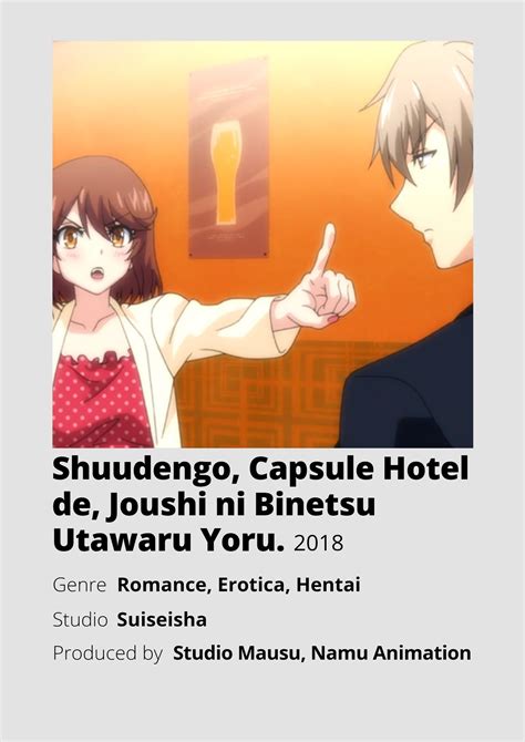 25 sai no joshikousei – Artofit