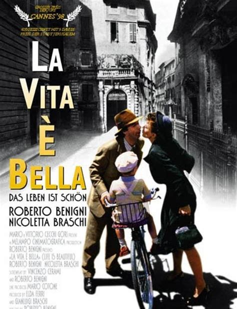 这部经典的意大利电影被誉为“人生不可错过的6小时”，豆瓣评分9.4！ - 电影电视 - 丽意生活-国内首家倡导意大利生活方式的时尚网站