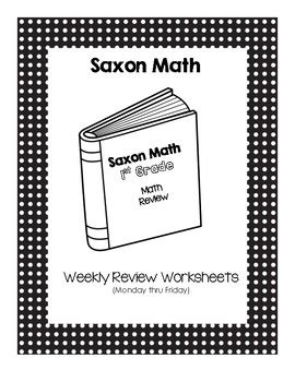 First Grade Saxon Math 的图像结果