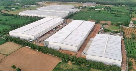 Safety Appreciation Certificate for Embassy, FarukhNagar | Zamil Steel ...