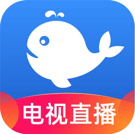 各大app新春icon