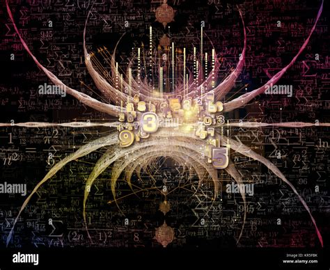 Higher Math Design 的图像结果