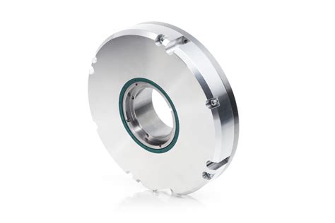 Image result for Angle Encoder