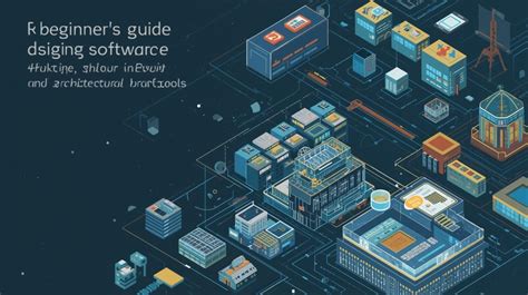 Image result for Easy Revit Tutorial for Beginners