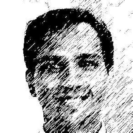 Raging Bull: Amazon.in: Scorsese, Martin, Niro, Robert de, Moriarty ...