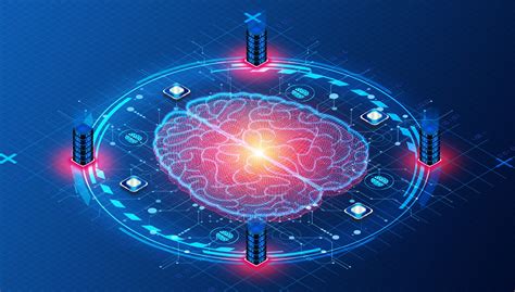 Image result for Cyber Intelligence