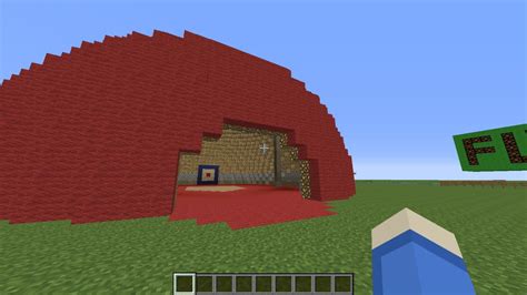 Minecraft Circus Tutorial 的图像结果