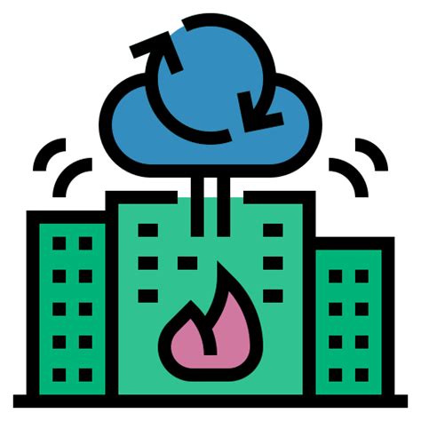 Image result for Modular Course Book