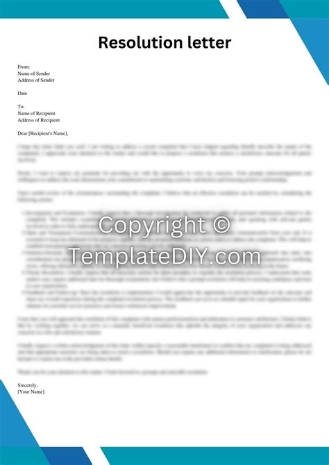 Image result for Complaint Resolution