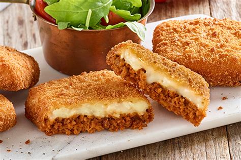 BUTLERS TRIPLE DECKER LASAGNE 16 X 125GM   Southside Milk