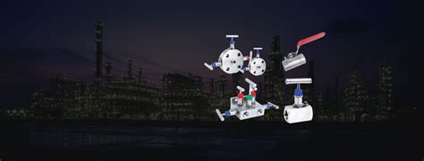 Vinpra Engineering | Marine Valves Manufacturers | Industrial Valves ...
