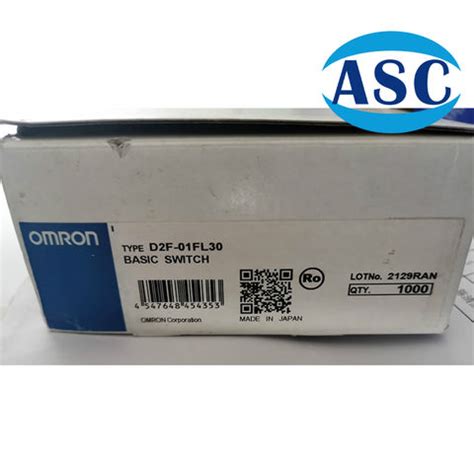 Image result for D2fl30 Step File