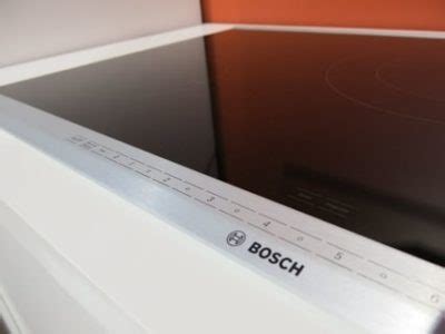 Image result for Bosch Induction Cooktop 12-Inch Marine
