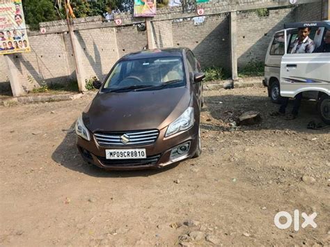 2030 tak vilid bima fitness complete - Cars - 1822367448