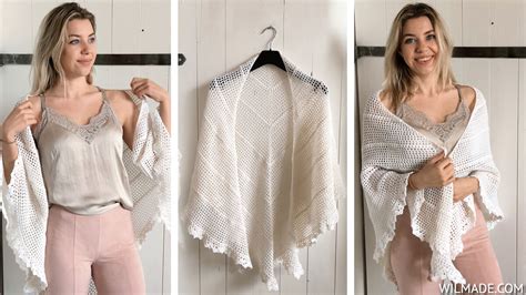 Image result for Crochet Bride