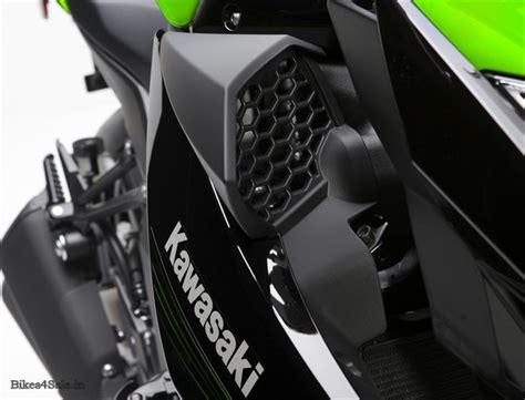 Kawasaki Z1000 Wallpapers - Bikes4Sale