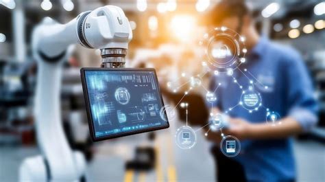 Mechanical Automation Engineer 的图像结果