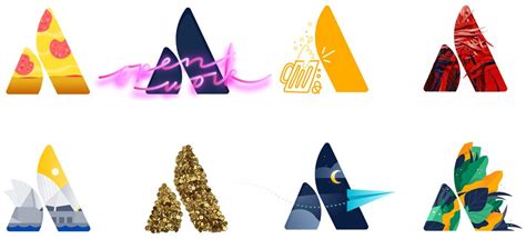 Image result for Atlassian Clean Logo