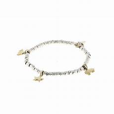 catalogo dodo pomellato 216291 pomellato bracelet de la collection dodo en catalogo dodo pomellato 216291 pomellato bracelet de la collection dodo en