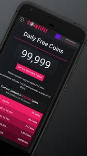 Cointiply Tutorial 的图像结果