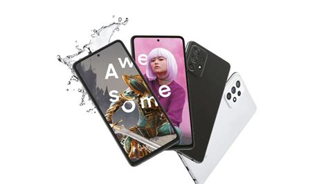 Best phones under Rs 40,000 in India for May 2022 | TechRadar