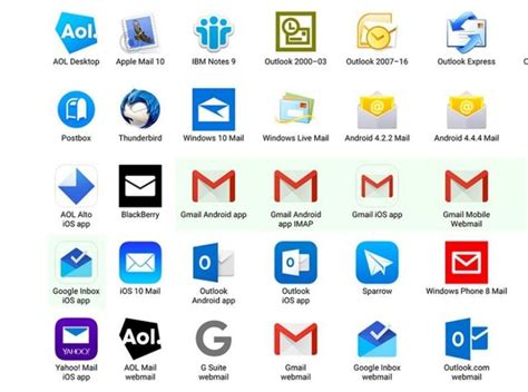 Image result for 10 Computer Application Software Programs