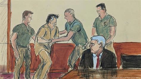 Gautam Gambhir's Team India Achieves Embarrassing Low, Becomes First ...