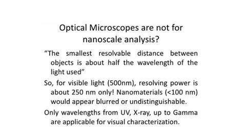 Image result for Scanning Probe Microscopy