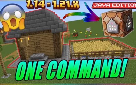 Image result for How to Make Home Command in Minecraft Java