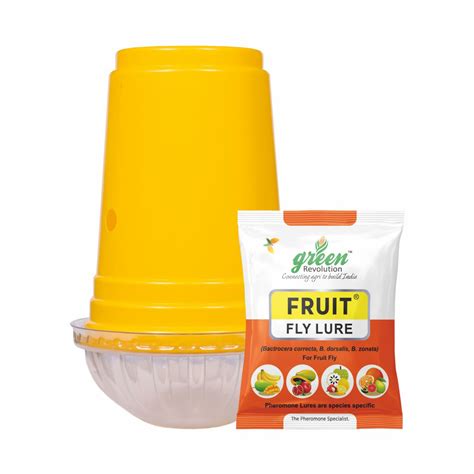 Home Page - Green Revolution - Ecommerce